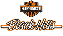 blackhillshd-logo